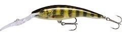 Rapala Воблер Rapala Tail Dancer Deep TDD09 PEL
