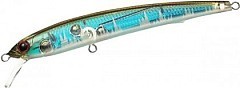 EverGreen Воблер EverGreen M-1 Inspire Minnow CBS 310