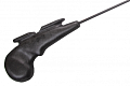 Max Fishing MF Ice Pro tele 1-5g