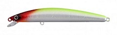 Daiwa Воблер Daiwa T.D. Minnow 120SP Sight Crown
