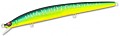 Megabass X-120 mat tiger