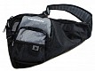 Meiho VS-B6069 сумка-рюкзак