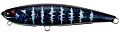 DUO Realis Fangstick 150 SW Limited #GPA0068