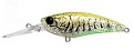 Raid Level Shad # 014. HIGE SHRIMP