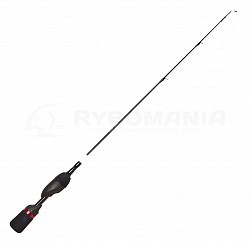 Зимние Lucky John C-Tech Pike&Perch Зимние Lucky John C-Tech Pike&Perch