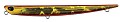 DUO Bayruf Manic 95 #DDN0251
