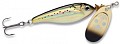 Blue Fox Minnow Super Vibrax BFMSV4 G