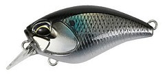DUO Воблер DUO Realis Crank Mid Roller 40F #DSA3237