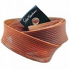 Svartzonker Чехол для удилищ Svartzonker SZ Rod Sock 8´- 9´6 Casting 185cm