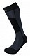 Lorpen Носки Lorpen TEPA Trekking Polartec high L 330 Grey