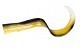 Savage Gear Запасной хвост Savage Gear 3D LB Hard Eel Tails 17cm #08-Dirty Roach