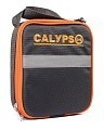 Calypso  Calypso Сумка для работы с эхолотом
