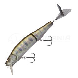 Воблер Megabass Gorham 147F