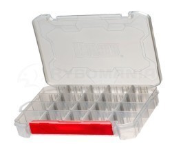 Коробки Rapala Tackle Tray Коробки Rapala Tackle Tray