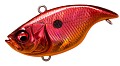 Megabass Vibration-X Dyna GG Red Shiner