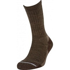 Lorpen Носки Lorpen HAS Hunting All Season Merino M 1360 Brown