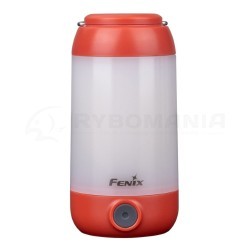 Фонари Fenix CL26R