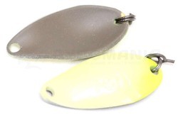 Колеблющаяся блесна Rodio Craft Noa