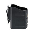 Meiho Держатель для бутылок Meiho Держатель для бутылок Hard Drink Holder BM