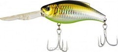 Tsuribito Воблер Tsuribito Deep Crank 80F 099