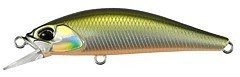 DUO Воблер DUO Spearhead Ryuki 50S Takumi #MNI4047