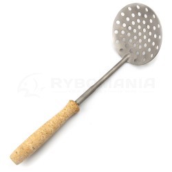 Черпаки Россия Черпак титановый