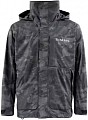 Simms Challenger Jacket '20 Hex Flo Camo Carbon XXL