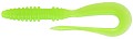 Keitech Mad Wag Slim 4.5" 026