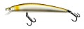 Daiwa TD Minnow 1061SP A-4 / 04815224