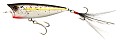 EverGreen One's Bug 272