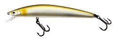 Daiwa Воблер Daiwa TD Minnow 1061SP A-4 / 04815224