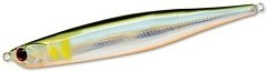 O.S.P Воблер O.S.P Bent Minnow 86F #mo12