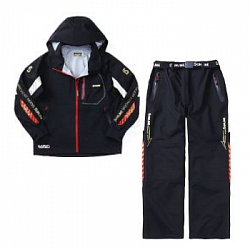 Костюмы Sunline STW-1331