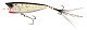 EverGreen Воблер EverGreen One's Bug 272