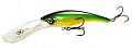 Lucky John Original Deep Shiner 110F A037