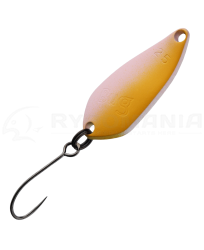 Колеблющаяся блесна Office Eucalyptus Bug