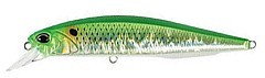 DUO Воблер DUO Realis Jerkbait 100SP SW Limited #CPA3512