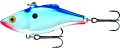 Rapala Rattlin' Rapala RNR08 CHB