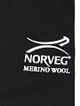 Norveg Кальсоны Norveg Soft Pants