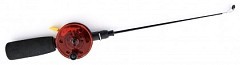 Lucky John Зимняя удочка Lucky John LDR 34cm