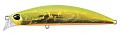 DUO Beach Walker Axcion 95S #DDA0063