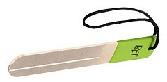 BFT Точило BFT Diamond Hook File Mini 10cm