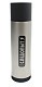Следопыт Термос Следопыт Silver Star 0.75l