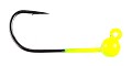 TSR TJH-MB #L 3.3mm #Chartreuse