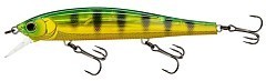 Yo-Zuri Воблер Yo-Zuri 3DB Jerkbait 110SP R1355-NPC