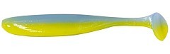 Keitech Съедобная резина Keitech Easy Shiner 4.5" EA12