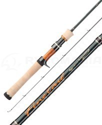 Кастинговые Major Craft Finetail