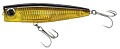 Yo-Zuri 3D Inshore Popper 120F R1412-HGBL