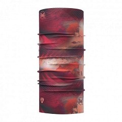 Buff Бандана Buff Thermonet Atmosphere Pink