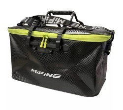 Рыболовные сумки Mifine YD2955 Рыболовные сумки Mifine YD2955